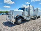 2006 Western Star 2006 Western Star 4900 Semi Truck