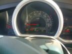 2006 Honda Ridgeline RTL