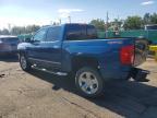 2017 Chevrolet Silverado K1500 LTZ