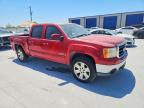 2008 GMC Sierra C1500