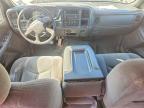2004 Chevrolet Silverado C1500