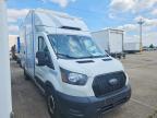 2020 Ford Transit T-350