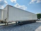 2026 Great Dane CS1-1314-21053 DRY Van Trailer
