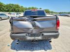 2019 Dodge RAM 1500 Classic SLT