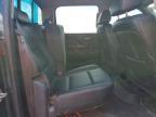 2015 GMC Sierra K1500 SLT