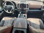 2015 Ford 18FT BED