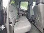 2021 GMC Sierra K1500 Elevation