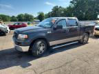 2006 Ford F150 Supercrew
