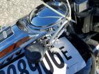 2003 Harley-Davidson Flhtcuse