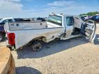 2024 Ford F350 Super Duty