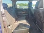 2014 GMC Sierra K1500 SLT