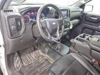 2023 Chevrolet Silverado C1500