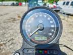 2020 Harley-Davidson XL883 N