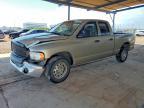 2004 Dodge RAM 1500 ST