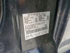 2002 Ford F150 Supercrew Harley Davidson