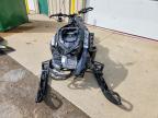 2024 Skidoo Renegade Adrenaline Enduro