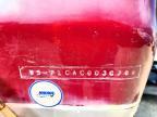 2008 PLC 2008 PRO Line Boat CO 23DC