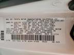 2007 Toyota Tacoma Prerunner V6
