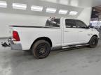2019 Dodge RAM 1500 Classic SLT
