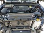 2025 Dodge RAM 1500