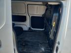 2018 Nissan NV200 SV