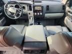 2008 Toyota Tundra Crewmax Limited