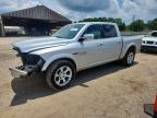 2018 Dodge 1500 Laramie