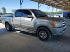 2006 Toyota Tundra Double Cab SR5