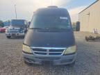 2006 Dodge Sprinter RV