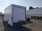 2015 Ford E350 BOX Truck
