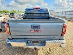 2016 GMC Sierra K1500 SLT