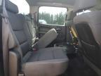 2015 Chevrolet Silverado K3500 LT