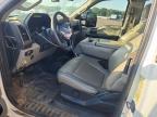 2022 Ford F550 Super Duty Dump Truck