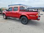 2004 Toyota Tacoma Prerunner V6