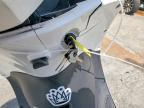 2014 SYM Fiddle II 125