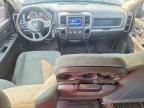 2017 Dodge RAM 3500 ST