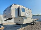 2020 Jayco Eagle HT Series M-28