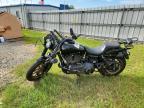 2017 Harley-Davidson Fxdls