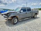 2002 Chevrolet Silverado C1500 Heavy Duty