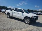 2022 Dodge RAM 1500 Tradesman
