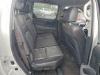 2006 Honda Ridgeline RTL