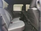 2024 Dodge RAM 2500 BIG Horn