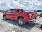 2018 Chevrolet Silverado C1500 LT