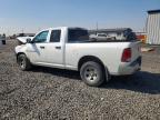 2012 Dodge RAM 1500 ST