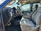 2017 GMC Sierra K3500