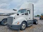 2020 Kenworth T680 Semi Truck