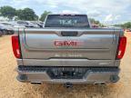2019 GMC Sierra K1500 AT4