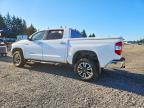 2015 Toyota Tundra SR5