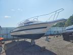 1995 Stratos Boat 2300 WA-Boat