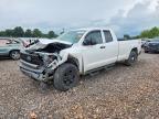 2018 Toyota Tundra SR